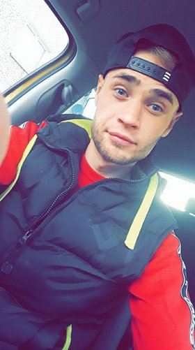 Najładniejsze zdjęcie użytkownika rafi999 - 