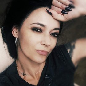 Najładniejsze zdjęcie użytkownika Madziaraa03 - 