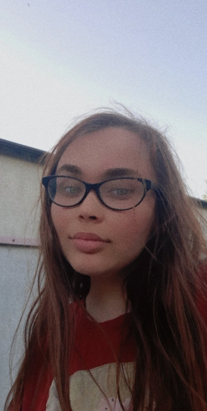 hair, selfie, fun, smile, cool, glasses, sunglasses, goggles
