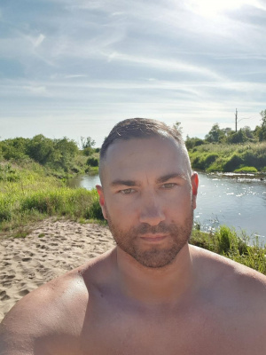 hair, fun, leisure, muscle, vacation, dude
