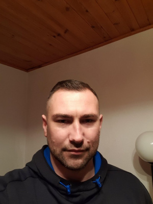 hair, beard, moustache