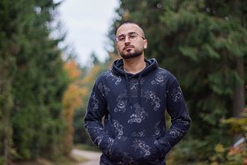 Najładniejsze zdjęcie użytkownika mervan - 