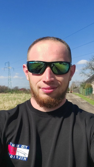 hair, cool, glasses, beard, sunglasses, goggles, moustache