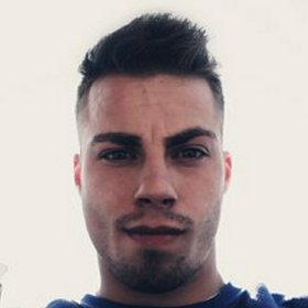 Najładniejsze zdjęcie użytkownika Wesoly1992 - 