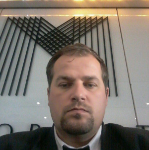 hair, beard, tie, moustache