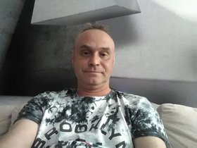 Najładniejsze zdjęcie użytkownika Rafallelian - 