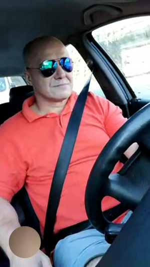cool, glasses, sunglasses, vehicle