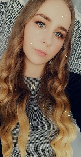 Najładniejsze zdjęcie użytkownika Karola240 - 