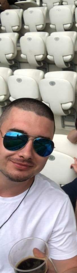 cool, glasses, sunglasses, goggles