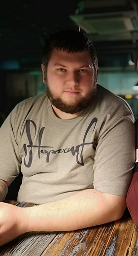 Najładniejsze zdjęcie użytkownika Hiszczu - 