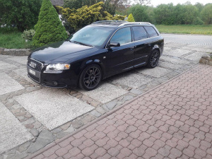 vehicle, car