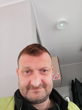 Najładniejsze zdjęcie użytkownika Rafi7913 - 