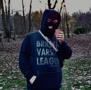 outerwear, cool