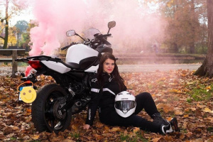 vehicle, motorcycle