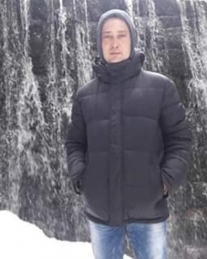 jacket, outerwear, jeans, standing