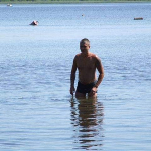 fun, leisure, muscle, vacation, dude, beach