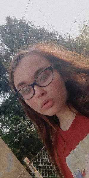 hair, selfie, fun, smile, cool, glasses, sunglasses