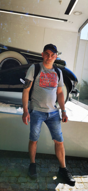 textile, jeans, denim, cool, vehicle, shorts