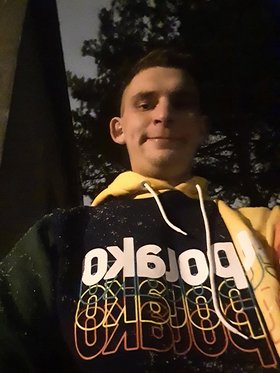 Najładniejsze zdjęcie użytkownika KarulskiAdrian - 