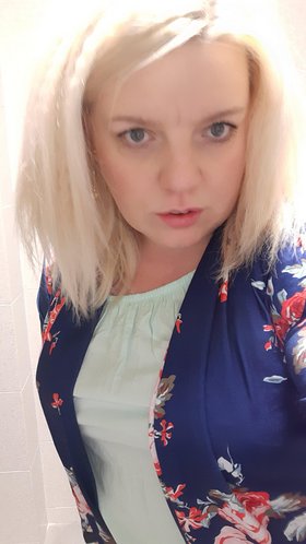 Najładniejsze zdjęcie użytkownika martuska84 - 