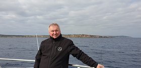 Najładniejsze zdjęcie użytkownika Heru - 