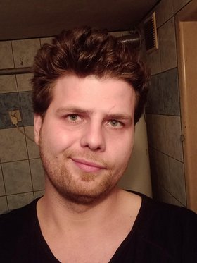 Najładniejsze zdjęcie użytkownika GregoryRawstyle - 