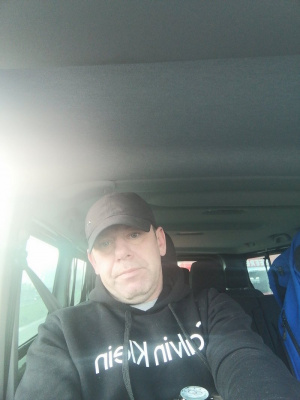 selfie, cool