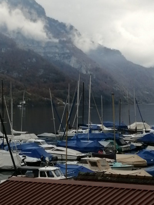 sky, vehicle, boat