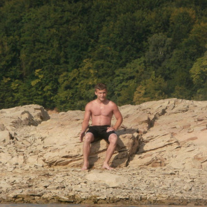 fun, muscle, vacation