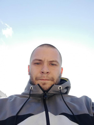 hair, jacket, outerwear, beard, moustache
