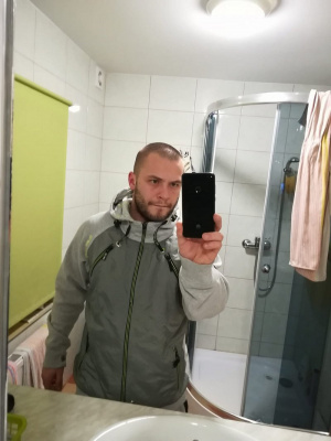 jacket, outerwear