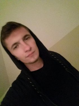 Najładniejsze zdjęcie użytkownika KrynickiD - 