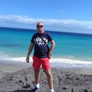 fun, cool, leisure, vacation, event, shorts, beach, sand