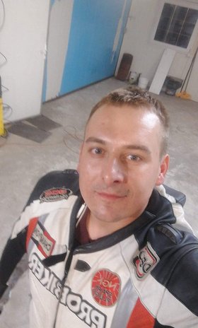 Najładniejsze zdjęcie użytkownika Spadamy997 - 