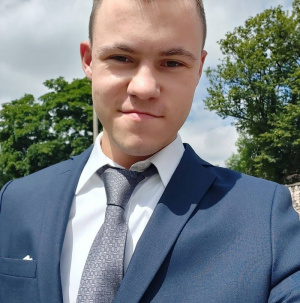 jacket, outerwear, tie, blazer