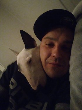 Najładniejsze zdjęcie użytkownika xXDillxX - 