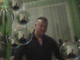 Najładniejsze zdjęcie użytkownika marekskorp - Snapshot_20131118 (10)