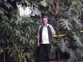 Najładniejsze zdjęcie użytkownika andrzejgrajcar - 