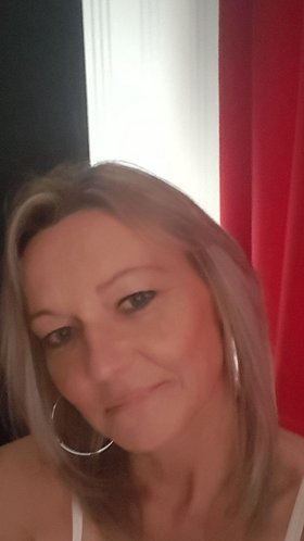 Najładniejsze zdjęcie użytkownika Ronchon