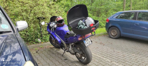 vehicle, car, wheel, motorcycle