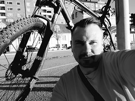 Najładniejsze zdjęcie użytkownika maciej079 - 