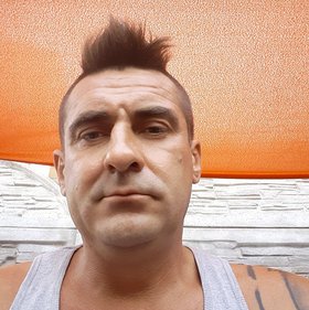 Najładniejsze zdjęcie użytkownika KubanJ - 