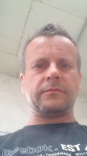 Najładniejsze zdjęcie użytkownika Mmk0909 - 