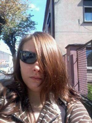 hair, selfie, jacket, cool, glasses, sunglasses