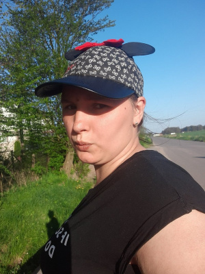 cool, sunglasses, hat