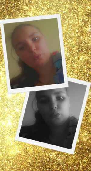 selfie