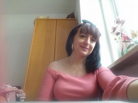 Najładniejsze zdjęcie użytkownika ManiaBeata