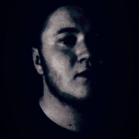 Najładniejsze zdjęcie użytkownika GrzelakL - 