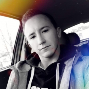 selfie, cool
