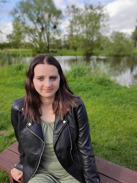 Najładniejsze zdjęcie użytkownika KarinAgnieszka - 